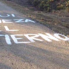 Mas de la Costa: rampas del 22% para decidir en Valencia