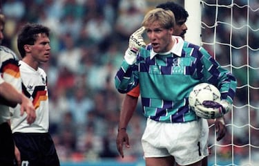 Step by step, on our way to the "twelfth"