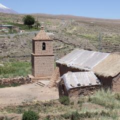 Temblor en Chile hoy, 6 de octubre: sismos, epicentro y en qué regiones se sintió