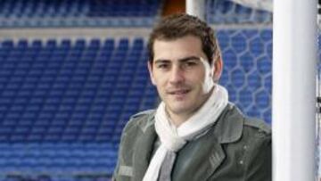 "El vídeo del Sevilla ayuda a que nos motivemos más"