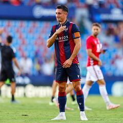 El heredero de Iborra