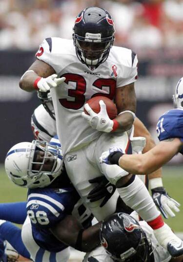 Quiniela irracional (semana 2)