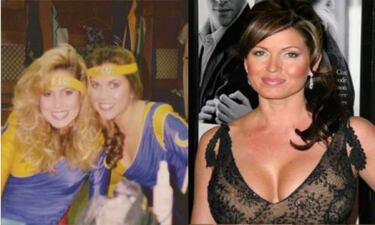 Blue 42! - Semana 8 (2012)