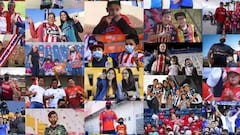 Liga MX lanza campañas para promover la paz en el futbol mexicano