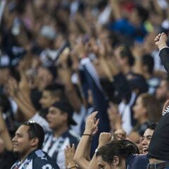 Los dos primeros de la tabla chocarán por 9° ocasión en la final