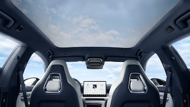 Zeekr en México: ¿Qué hay de esta marca de autos china?