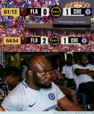 Los memes más divertidos del fin de semana