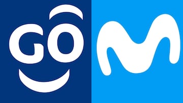 Habrá cambios importantes: así afectará a los clientes la fusión de Tigo y Movistar en Colombia
