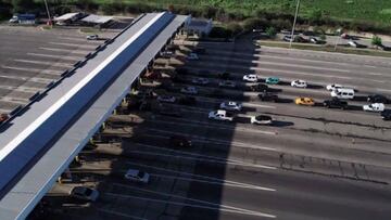 Viernes Santo en Argentina: ¿Hoy es un día feriado obligatorio y cuánto se paga por trabajar?