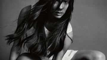 Victoria Beckham
 @victoriabeckham