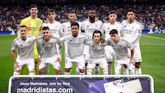 Demanding December schedule awaits Ancelotti and Real Madrid