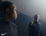 Vinicius, Mbappé y Haaland protagonizan anuncio viral de Nike rumbo a Copa América y Eurocopa