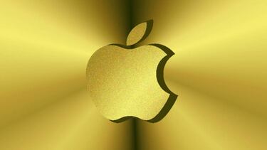 Las mejores apps para el iPhone de 2019, ¿cuáles usas?