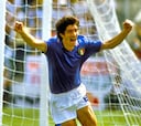 Posible cambio de nombre al Olímpico: estadio Paolo Rossi