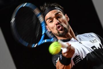 Ya se cumplen dos días del inicio del quinto Masters 1.000 de la temporada. Nadal, Svitolina y Farah / Cabal, defenderán los títulos del 2018. 