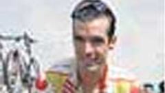 "Me siento ciudadano de Hong Kong"