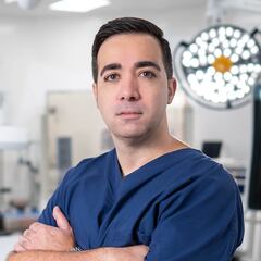 “A Correa había que salvarle la vida... y también la carrera”