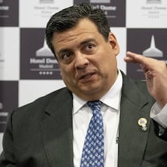 El CMB anuncia su Convención para agosto de forma virtual