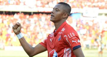 Fútbol de estufa: los posibles nuevos 'Panzas Verdes'