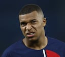 Hay vida sin Mbappé