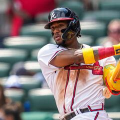 Where and when is the 2023 MLB All-Star Game?