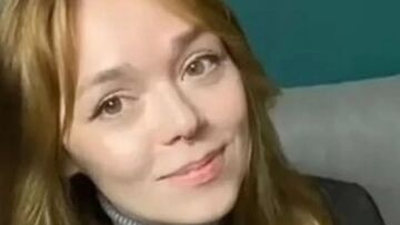 Muere la influencer Russian Nana tras 38 días en coma