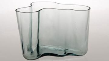 Se revela un jarrón común que ahora vale 20.000 euros y todo un país se pone a rebuscar en los armarios