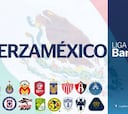 Confirman fechas para la jornada 10 del Apertura 2017