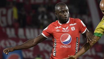 Luis Paz y Cristian Arrieta se pierden inicio de pretemporada