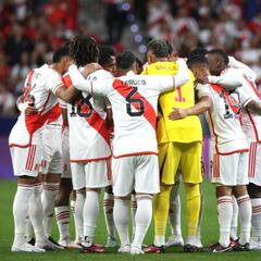 ¿Cuándo es el próximo partido de la selección peruana?: fecha, horario y cuándo inician las Eliminatorias Sudamericanas