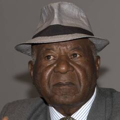 Arlindo dos Santos: 'Miguel Herrera es el técnico águila'