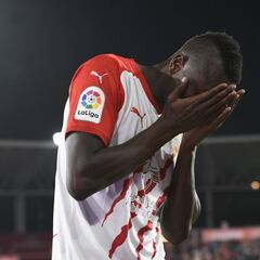 Almería - Huesca: horario, TV y cómo y dónde ver en directo