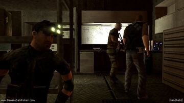 Captura de pantalla - splinter_cell_essentials_14.jpg