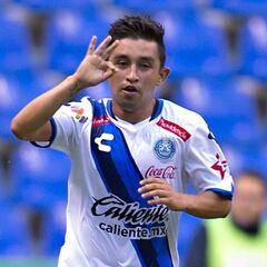 Christian ‘Hobbit’ Bermúdez permanecería en el reclusorio hasta el martes próximo