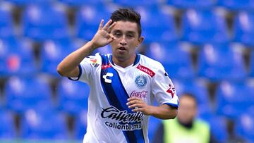 Christian ‘Hobbit’ Bermúdez permanecería en el reclusorio hasta el martes próximo