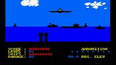 Imágenes de Beach Head