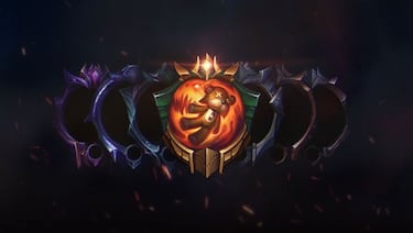 League of Legends: todas las novedades de la temporada 2021