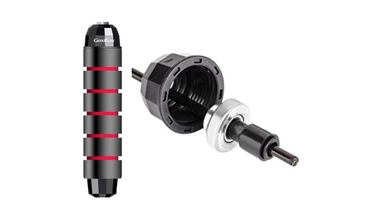 Tenemos la cuerda para saltar más vendida e ideal para hacer ejercicio en casa