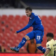 Sebastián Jurado se sube al barco virtual del 'Chaquito'