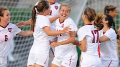 Harvard women respond to men's sexually explicit ratings