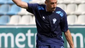 Una plataforma de jugadores tiene firmas suficientes para adelantar las elecciones en la AFE