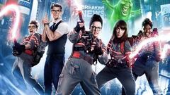 El director de la peor ‘Cazafantasmas’ de la historia carga contra sus críticos: “Muchos eran votantes de Trump”