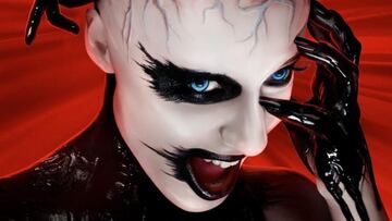 American Horror Stories: tráiler, fecha de estreno y dónde ver el spin off de American Horror Story