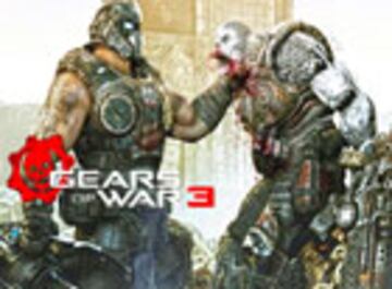 Captura de pantalla - gow3_ipo.jpg