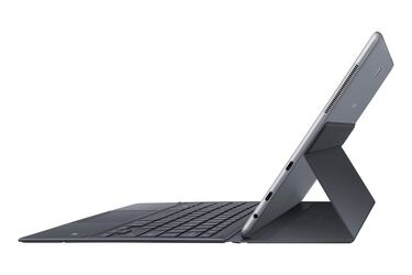 Samsung Galaxy Book ¡Al fín en México!