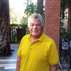 Los entrenadores chilenos que dirigieron Melgar de Arequipa