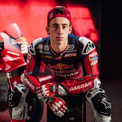 “Acosta es un Stoner”