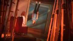 Aterrador tráiler de Demonic, la nueva película de Neill Blomkamp, director de Elysium y District 9