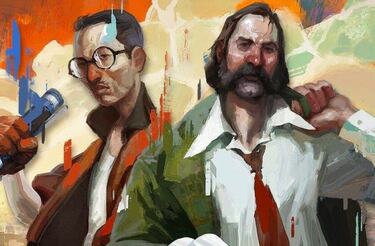 Juegos gratis y de oferta este fin de semana (17 - 19 de junio)