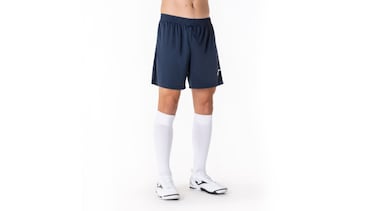Este pantalón corto de deporte de Joma es el más vendido y solo cuesta 7 euros